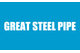 Hunan Great Steel Pipe Co., Ltd.