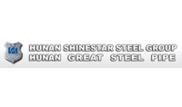 Hunan Great Steel Pipe Co., Ltd.