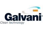 Galvani - Scheduled Maintenance Services