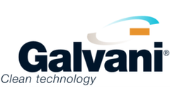 Galvani - Remote Assistance Service