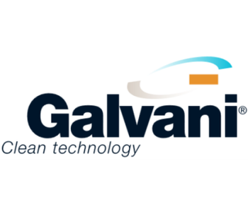 Galvani - Remote Assistance Service