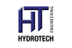 Hydrotech Engineering Srl