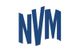 Noise and Vibration Management Ltd (NVM)