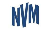 Noise and Vibration Management Ltd (NVM)