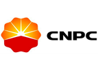 CNPC - Organic Materials