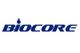 Biocore Environmental Limited