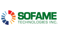 SOFAME Technologies Inc.