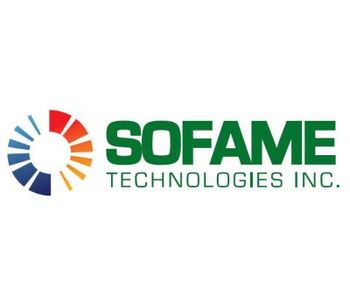 Sofame - Steam Pump