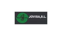 Hydraulic Recycling Machinery Jovisa, S.L.