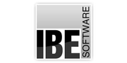 IBE Software GmbH