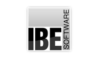 IBE Software GmbH