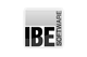 IBE Software GmbH