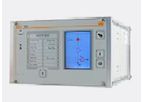 IDS - Model ACOS 300 - Protection Devices