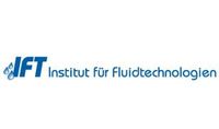 IFT - Institute of Fluid Technologies