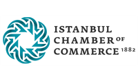 Istanbul Chamber of Commerce (ICOC)