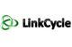 LinkCycle, LLC