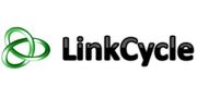 LinkCycle, LLC