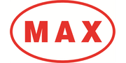 LUOYANG MAX PIPE INDUSTRY CO., LTD.