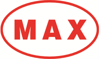 LUOYANG MAX PIPE INDUSTRY CO., LTD.