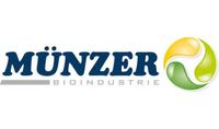 MÜNZER Bioindustrie GmbH