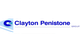 Clayton Penistone Group