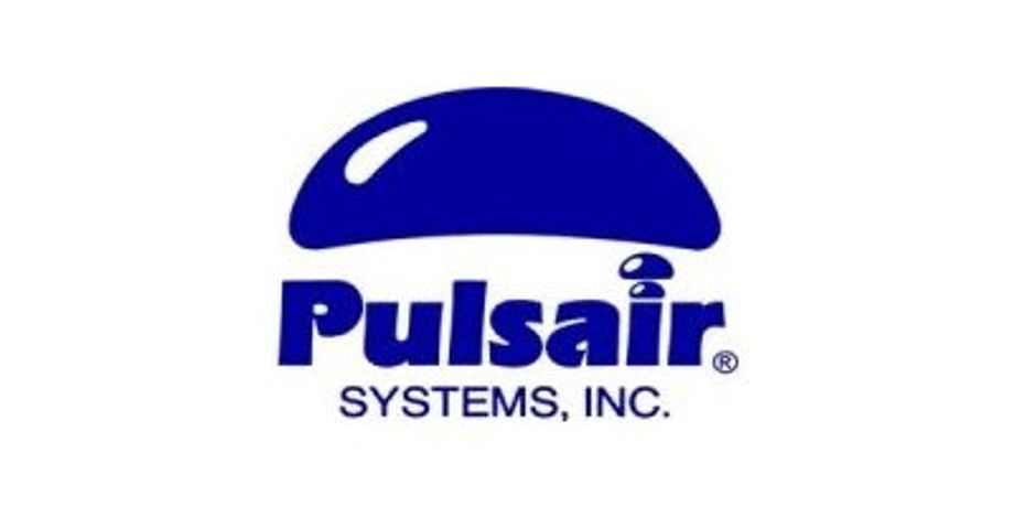 Pulsair`s industrial frac mixers for oil & gas industry - Oil, Gas & Refineries