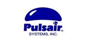 Pulsair Systems, Inc