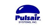 Pulsair Systems, Inc