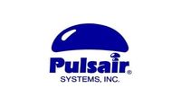 Pulsair Systems, Inc