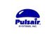Pulsair Systems, Inc