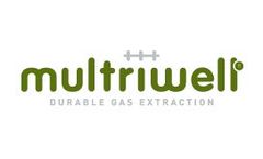 Multriwell - Durable Gas Extraction