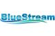 BlueStream Environmental Technologies (Pty) Ltd.
