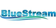 BlueStream Environmental Technologies (Pty) Ltd.