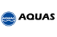 Aquas Inc.