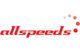 Allspeeds Ltd