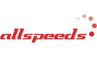 Allspeeds Ltd