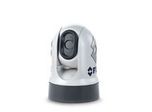 Adjustable Tilt Marine Thermal Camera