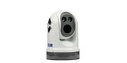 Premium Multi-Sensor Thermal Night Vision Cameras