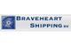Braveheart Shipping BV