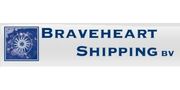 Braveheart Shipping BV