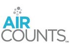 Air Counts