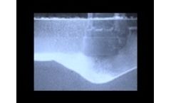 Wilo Submersible Pump Video