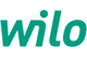 Wilo USA LLC