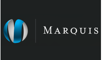 Marquis Energy, LLC