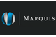Marquis Energy, LLC