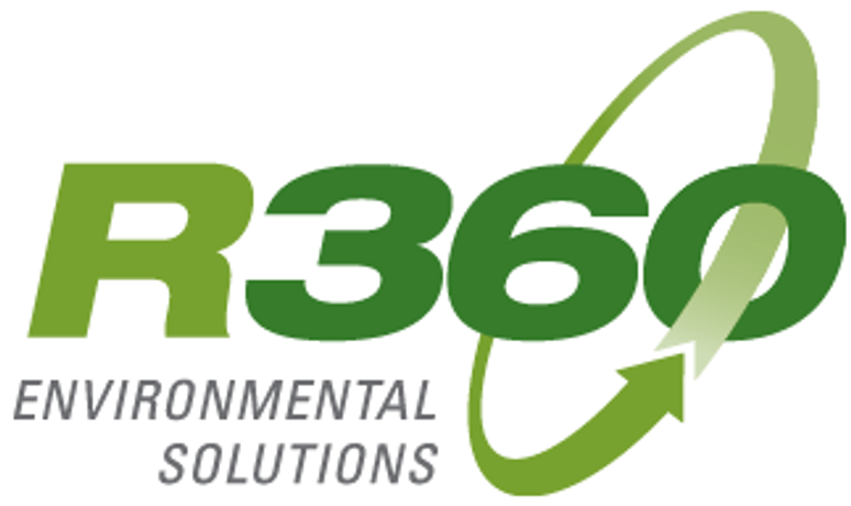 R360 Closed Loop Systems By R360 Environmental Solutions