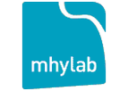 Mhylab - Training