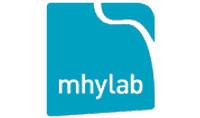 Mhylab Mini-Hydraulics Laboratory