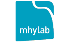 Mhylab - Training