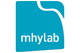 Mhylab Mini-Hydraulics Laboratory